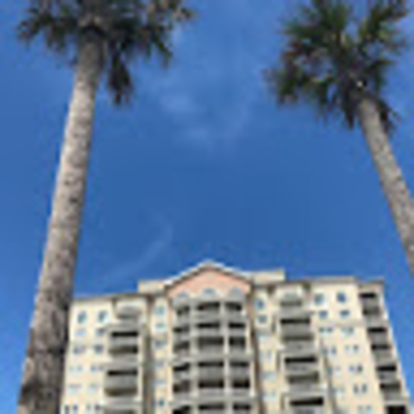 Meet your Posher, Julia - Picture 1 of 1